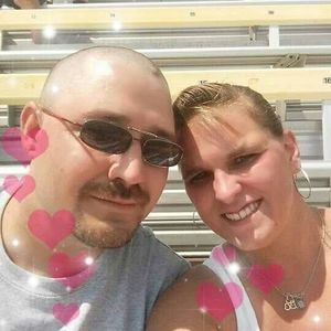 Meet your Posher, Gentry